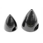 3K ī�� ���ǳ� D63.5mm/2.5��ġ