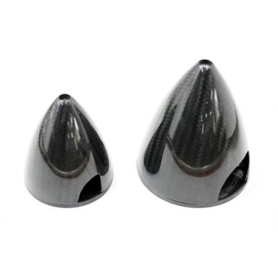 [�˾���ũ]  3K ī�� ���ǳ� D177.8mm/7��ġ