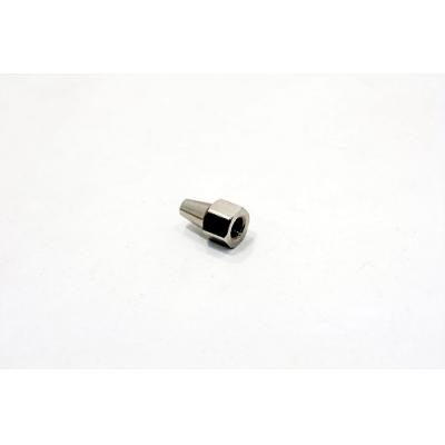 ¾Ë¾¾¹ðÅ© ½ºÇÇ³Ê ¾î´ðÅÍ Ãà M3 ³ª»ç»ê 1/4
