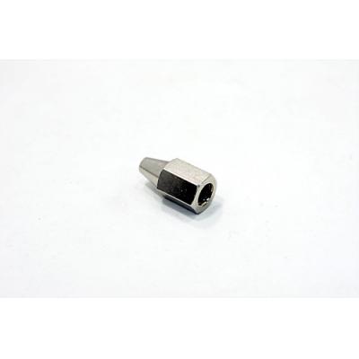 ¾Ë¾¾¹ðÅ© ½ºÇÇ³Ê ¾î´ðÅÍ Ãà M4 ³ª»ç»ê 5/16
