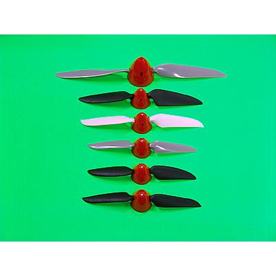 [˾ũ]  öƽ  ǳ D30  2.3mm ũ 6mm + 緯 6.5x4