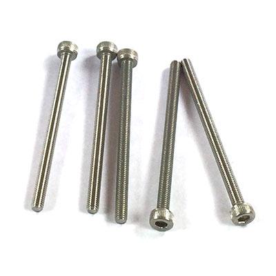 [˾ũ]  M3x45mm θ  Ʈ (5)