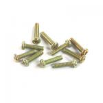 M3x12mm ���� ���� (ö, 10����)