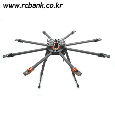 [˾ũ] TL18T00-BC [TR] ̾ T18 ̽   1270mm  ޺ V3 - , , ӱ, 緯 