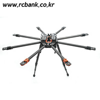 [TR] ̾ T18 ̽   1270mm  ޺ V3 - , , ӱ, 緯 