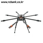 [TR] ���̾�� T18 ���̽� �������� ��� 1270mm ������ �޺� V3 - ������, ����, ���ӱ�, �����緯 ����