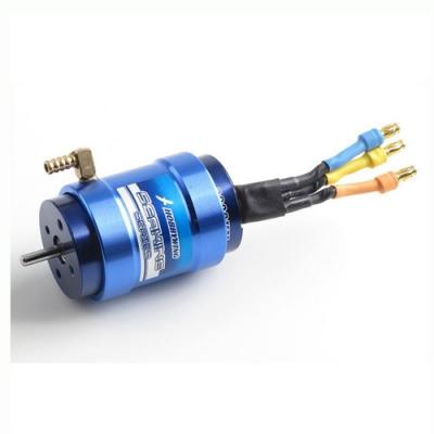 [�˾���ũ] 90070010 SEAKING 2848-10T-SL Blue Motor (3900kv) 2S-3S  (��Ʈ�� ����)