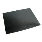 ī ̹  (÷Ʈ) 1.5T (450x500mm)