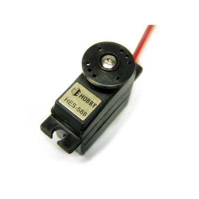 [�˾���ũ]  HES-588 plastic ����