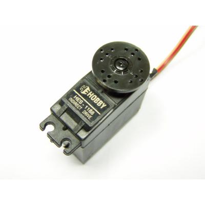 [�˾���ũ]  HES-1188 plastic ����