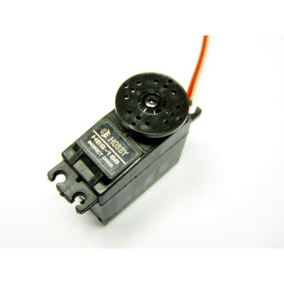 [�˾���ũ]  HES-188 metal ����