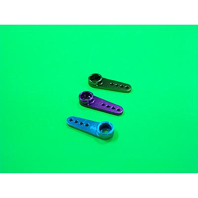 ¾Ë¾¾¹ðÅ© ¾Ë·ç¹Ì´½ ¼º¸È¥ - Half arm (1pcs)