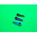 �˷�̴� ����ȥ - Half arm (1pcs)