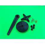 Plastic Horn Set for HES-1088
