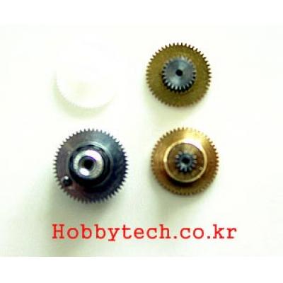 ¾Ë¾¾¹ðÅ© Gear set for (DGS 1188, DGS-288, DGS-299, DGS-1199, HDS-2288)
