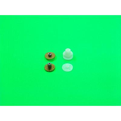 ¾Ë¾¾¹ðÅ© Gear Set for NEO-888, HDS-877