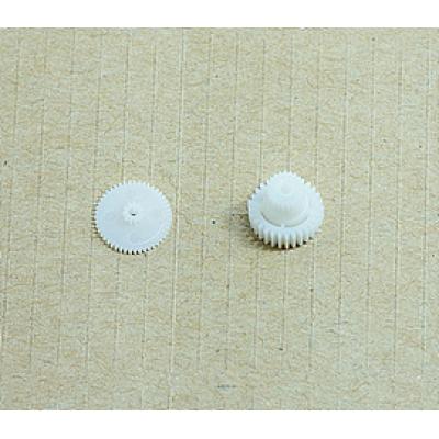 ¾Ë¾¾¹ðÅ© Plastic Gear 888,877