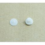 Plastic Gear 888,877