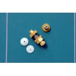 gear set for HDS-977