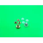 Gear Set for HES-488, HDS-477 (plastic)