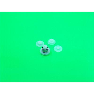 ¾Ë¾¾¹ðÅ© Gear Set for HES-388, HDS-377