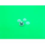 Gear Set for HES-388, HDS-377