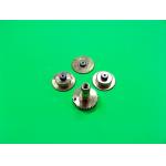 Gear Set for HES-1088