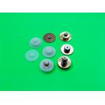 Gear Set for HES-088