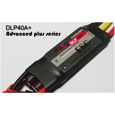 [˾ũ]  Advance plus 40A (DLP40A)