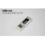 USB LINK (pulso esc)