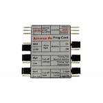 Pulso ESC Program Card