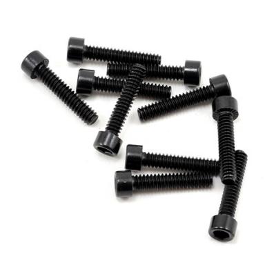 [˾ũ] VTR235223 Vaterra M2.8x14mm Cap Head Screw (10)