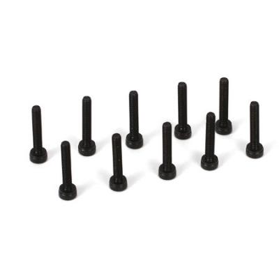 [˾ũ] VTR235006 M2x12mm Cap Head Screw (10)