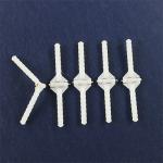 [FM8-107] ���Ϸ� �ǹ����� 3x10x48mm (5pcs)