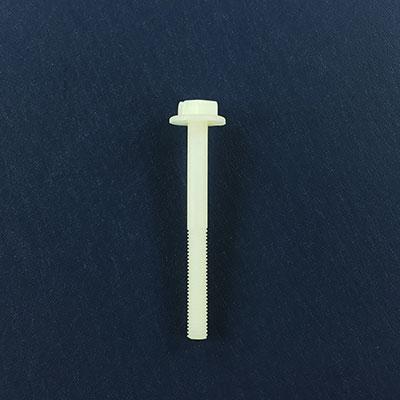 [˾ũ] 09-101  öƽ  (M6x60mm)