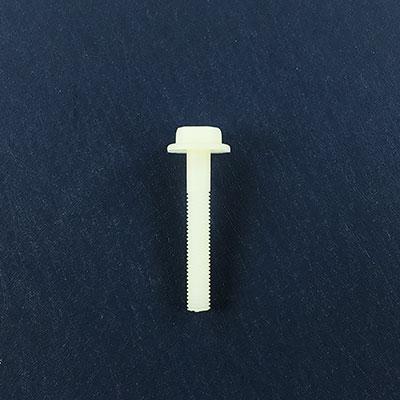 [�˾���ũ] 09-103 ���� �ö�ƽ ���� (M6x40mm)