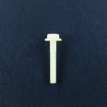 ���� �ö�ƽ ���� (M6x40mm)