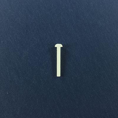 [�˾���ũ] 09-104 ���� �ö�ƽ ���� (M4x30mm)