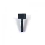 ������ �ִ� �ö�ƽ ���� (M4x22mm)
