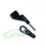 HPS3 DFC Linkage - Goblin 380 KSE