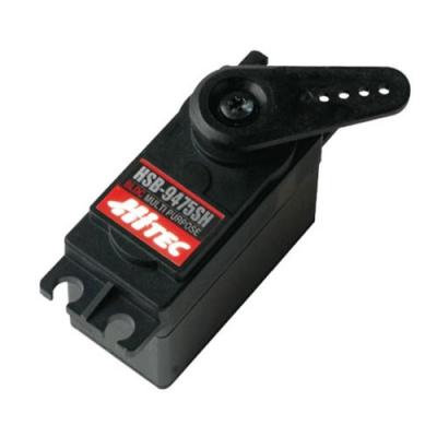 [�˾���ũ] HSB-9475SH [Hitec] ������ HSB-9475SH ���� BLDC MULTI-PURPOSE