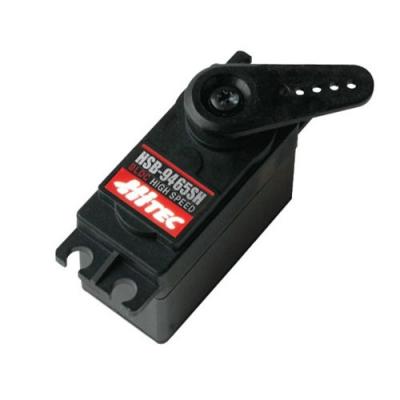 [�˾���ũ] HSB-9465SH [Hitec] ������ HSB-9465SH ���� BLDC HIGH SPEED