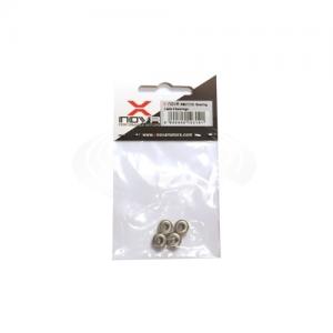 X-nova  ��ǰ ��ǰ�� RM2206 Bearing (4pcs)