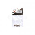 X-nova  ��ǰ ��ǰ�� RM2204 Bearing (4pcs)