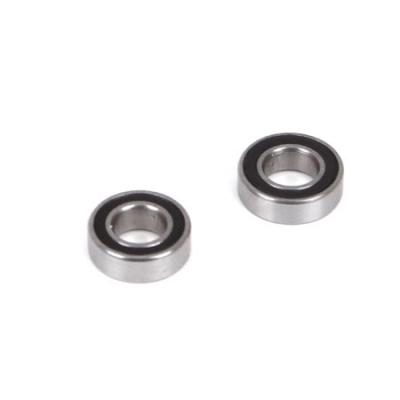[�˾���ũ] TLR237001 5x10x3mm Bearings (2)