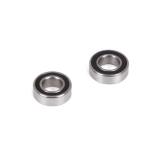 5x10x3mm Bearings (2)