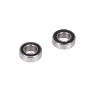 5x10x3mm Bearings (2)