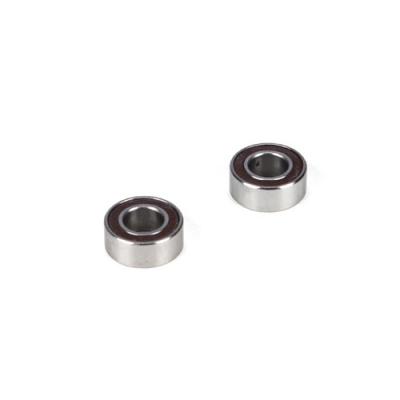 [˾ũ] TLR6932 5x10x4mm HD Bearings (2)