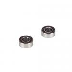 5x10x4mm HD Bearings (2)