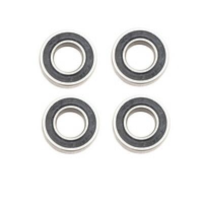 [˾ũ] LOSA6942 Losi 8x16mm Sealed Ball Bearing (4)